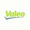 Valeo