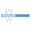 Wahler