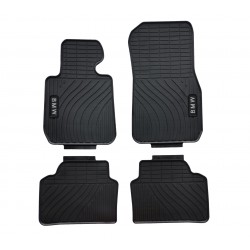 Gumene-patosnice-BMW-4-F32-F33-F36-2014-2019-Gumene-patosnice-BMW-4-F32-F33-F36-gumene-patosnice-SCHWEIZER-BMW-4-F32-F33-F36-gumene-patosnice