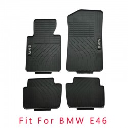 Gumene-patosnice-BMW-3-46-Gumene-patosnice-BMW-E46-gumene-patosnice-Schweizer-BMW-E46-gumene-patosnice