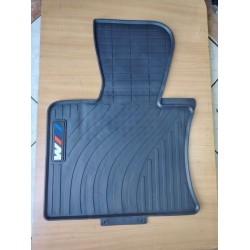 Gumene-patosnice-BMW-X6-F16-2014-2019-Gumene-patosnice-BMW-X6-F16-gumene-patosnice-SCHWEIZER-BMW-X6-F16-gumene-patosnice
