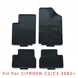 Gumene-patosnice-CITROEN-C2-C3-2002-2009-Gumene-patosnice-CITROEN-C2-C3-gumene-patosnice-Schweizer-CITROEN-C2-C3-gumene-patosnice