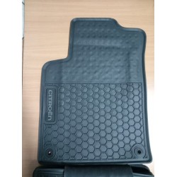 Gumene-patosnice-CITROEN-C3-DS3-2010-2016-Gumene-patosnice-CITROEN-C3-DS3-gumene-patosnice-Schweizer-CITROEN-C3-DS3-gumene-patosnice