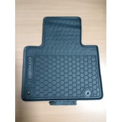 Gumene-patosnice-CITROEN-C5-2008-2017-Gumene-patosnice-CITROEN-C5-MK2-gumene-patosnice-Schweizer-CITROEN-C5-MK2-gumene-patosnice