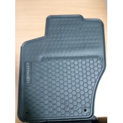 Gumene-patosnice-CITROEN-C4-2011--Gumene-patosnice-CITROEN-C4-MK2-gumene-patosnice-Schweizer-CITROEN-C4-MK2-gumene-patosnice