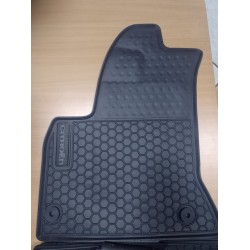 Gumene-patosnice-CITROEN-C4-PICASSO-2006-2012-Gumene-patosnice-CITROEN-C4-PICASSO-gumene-patosnice-Schweizer-CITROEN-C4-PICASSO-gumene-patosnice