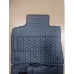 Gumene-patosnice-CITROEN-C4-PICASSO-2013-Gumene-patosnice-CITROEN-C4-PICASSO-MK2-gumene-patosnice-Schweizer-CITROEN-C4-PICASSO-MK2-gumene-patosnice