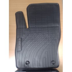 Gumene-patosnice-FORD-FOCUS-2004-2010-Gumene-patosnice-FORD-FOCUS-MK2-gumene-patosnice-Schweizer-FORD-FOCUS-2-gumene-patosnice