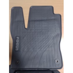 Gumene-patosnice-FORD-FOCUS-2011--Gumene-patosnice-FORD-FOCUS-MK3-gumene-patosnice-Schweizer-FORD-FOCUS-3-gumene-patosnice
