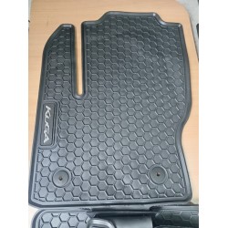 Gumene-patosnice-FORD-KUGA-13-19-Gumene-patosnice-FORD-KUGA-MK2-gumene-patosnice-Schweizer-FORD-KUGA-2-gumene-patosnice