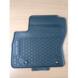 Gumene-patosnice-FORD-KUGA-08-13-Gumene-patosnice-FORD-KUGA-MK1-gumene-patosnice-Schweizer-FORD-KUGA-1-gumene-patosnice