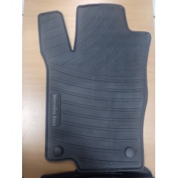 Gumene-patosnice-MERCEDES-ML-W164-2005-2011-Gumene-patosnice-MERCEDES-ML-W164-gumene-patosnice-Schweizer-MERCEDES-W164-gumene-patosnice