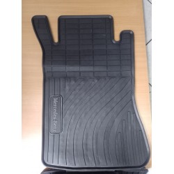 Gumene-patosnice-MERCEDES-W203-2000-2007-Gumene-patosnice-MERCEDES-C-KLASA-W203-gumene-patosnice-Schweizer-MERCEDES-W203-gumene-patosnice