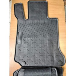 Gumene-patosnice-MERCEDES-W204-C-CLASS-2007-2004-Gumene-patosnice-MERCEDES-C-KLASA-W204-gumene-patosnice-Schweizer-MERCEDES-W204-gumene-patosnice