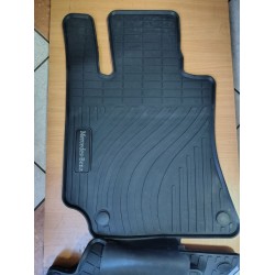 Gumene-patosnice-MERCEDES-W212-E-CLASS-2009-2015-Gumene-patosnice-MERCEDES-E-KLASA-W212-gumene-patosnice-Schweizer-MERCEDES-W212-gumene-patosnice