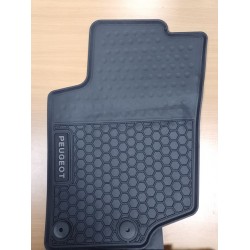 Gumene-patosnice-PEUGEOT-207-Gumene-patosnice-PEUGEOT-207-gumene-patosnice-Schweizer-PEUGEOT-207-gumene-patosnice