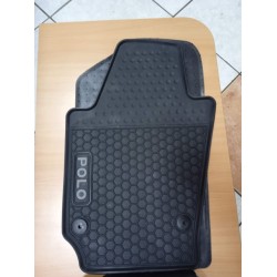 Gumene-patosnice-POLO-6R-2009-2016-Gumene-patosnice-POLO-6R-gumene-patosnice-Schweizer-POLO-6R-gumene-patosnice-POLO-6R
