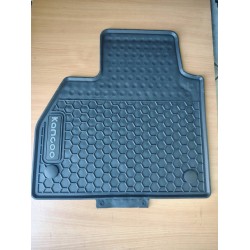 Gumene-patosnice-KANGOO-2-MESTA-TERETNI-2008-2022-Gumene-patosnice-KANGOO-TERETNI-2-MESTA-gumene-patosnice-Schweizer-KANGU-gumene-patosnice