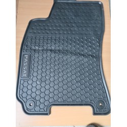 Gumene-patosnice-VW-PASSAT-B5-1997-2004-Gumene-patosnice-VW-PASSAT-B5-B5-PLUS-gumene-patosnice-Schweizer-PASSAT-B5-B5-PLUS-gumene-patosnice