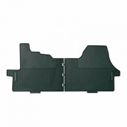 Gumene-patosnice-FIAT-DUCATO-2006-2022-Gumene-patosnice-FIAT-DUCATO-gumene-patosnice-Schweizer-FIAT-DUCATO-gumene-patosnice