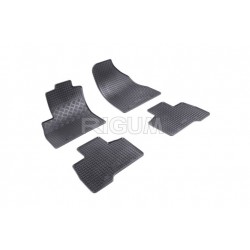Gumene-patosnice-CITROEN-NEMO-PUTNICKI-5-MESTA-Gumene-patosnice-RIGUM-900590-CITROEN-NEMO-gumene-patosnice-CITROEN-NEMO