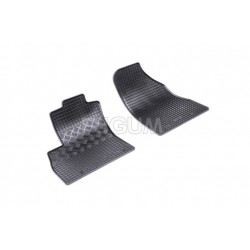 Gumene-patosnice-CITROEN-NEMO-TERETNI-2-MESTA-Gumene-patosnice-RIGUM-900583-CITROEN-NEMO-gumene-patosnice-CITROEN-NEMO