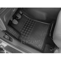 Gumene-patosnice-CITROEN-C3-AIRCROSS-2017-2024-Gumene-patosnice-RIGUM-904329-CITROEN-C3-AIRCROSS-gumene-patosnice-RIGUM-CITROEN-C3-AIRCROSS-gumene-patosnice