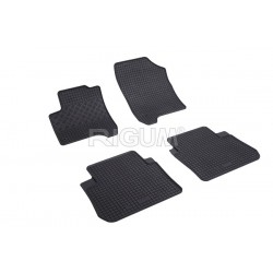 GUMENE PATOSNICE Citroen C3 PICASSO OD 2009 RIGUM PATOSNICE Citroen C3 PICASSO TIPSKE GUMENE PATOSNICE Citroen C3 PICASSO RIGUM