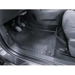 Gumene-patosnice-CITROEN-C3-AIRCROSS-2025--Gumene-patosnice-RIGUM-906691-CITROEN-C3-AIRCROSS-2025--gumene-patosnice-RIGUM-CITROEN-C3-AIRCROSS-gumene-patosnice