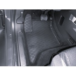 Gumene-patosnice-OPEL-FRONTERA-HYBRID-2025--Gumene-patosnice-RIGUM-906790-OPEL-FRONTERA-HYBRID-2025--gumene-patosnice-RIGUM-OPEL-FRONTERA-HIBRID-gumene-patosnice