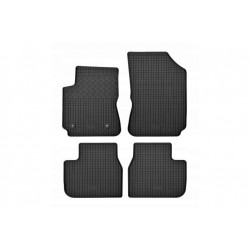 Gumene-patosnice-CITROEN-C4-CACTUS-2014--Gumene-patosnice-RIGUM-902969-CITROEN-C4-CACTUS-gumene-patosnice-CITROEN-C4-CACTUS