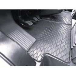 Gumene-patosnice-CITROEN-JUMPER-3-MESTA-2022--Gumene-patosnice-RIGUM-905861-CITROEN-JUMPER-3M-gumene-patosnice-JUMPER