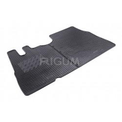 Gumene-patosnice-CITROEN-JUMPER-2-MESTA-2002-2006-Gumene-patosnice-RIGUM-900538-CITROEN-JUMPER-gumene-patosnice-JUMPER