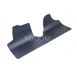 Gumene-patosnice-CITROEN-JUMPY-2-3-MESTA-2007-2015-Gumene-patosnice-RIGUM-900569-CITROEN-JUMPY-gumene-patosnice-CITROEN-JUMPY