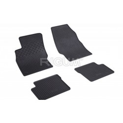 GUMENE PATOSNICE OPEL CORSA D CORSA E RIGUM PATOSNICE OPEL CORSA D CORSA E TIPSKE GUMENE PATOSNICE RIGUM OPEL CORSA D CORSA E
