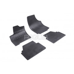 GUMENE PATOSNICE OPEL MERIVA A RIGUM PATOSNICE OPEL MERIVA A TIPSKE GUMENE PATOSNICE RIGUM OPEL MERIVA A 