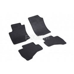 Gumene-patosnice-PEUGEOT-108-2014--Gumene-patosnice-RIGUM-902952-PEUGEOT-108-gumene-patosnice-PEŽO-108