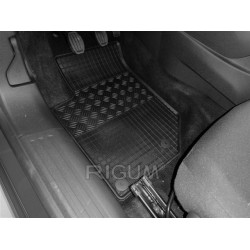 Gumene-patosnice-PEUGEOT-2008-2020--Peugeot-2008-MK2-2020--Gumene-patosnice-RIGUM-905076-PEUGEOT-2008-2020---gumene-patosnice-Peugeot-2008-2020-