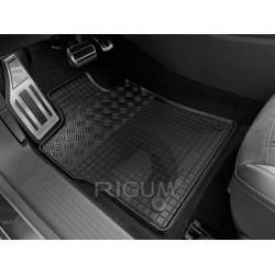 Gumene-patosnice-PEUGEOT-308-hečbek-2022--Gumene-patosnice-RIGUM-905700-PEUGEOT-308-hečbek-mk3-2022--gumene-patosnice-Peugeot-308-mk3-2022-