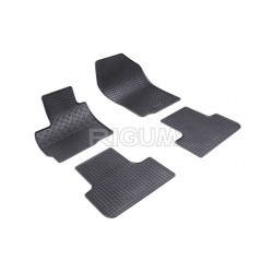 GUMENE PATOSNICE PEUGEOT 4008 RIGUM PATOSNICE PEUGEOT 4008 TIPSKE GUMENE PEUGEOT 4008 RIGUM