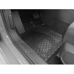 Gumene-patosnice-CUPRA-FORMENTOR-E-TSI-2020--Gumene-patosnice-RIGUM-905762-CUPRA-FORMENTOR-E-TSI-2020--gumene-patosnice-CUPRA-FORMENTOR