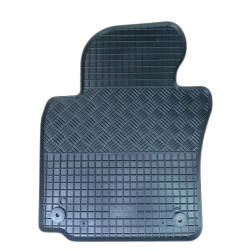 Gumene patosnice Golf 5 Golf 6 Rigum patosnice Golf 5 Golf 6 Tipske gumene patosnice Golf V Golf VI Rigum