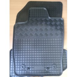 Gumene-patosnice-AUDI-A1-2010-2018-Gumene-patosnice-RIGUM-AUDI-A1-gumene-patosnice-RIGUM-900118-AUDI-A1-gumene-patosnice