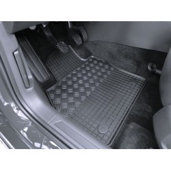 Gumene-patosnice-AUDI-A1-2019--Gumene-patosnice-RIGUM-AUDI-A1-gumene-patosnice-RIGUM-904246-AUDI-A1-gumene-patosnice