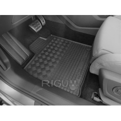 Gumene-patosnice-AUDI-Q4-E-TRON-2021--Gumene-patosnice-RIGUM-905298-AUDI-Q4-ETRON-gumene-patosnice-RIGUM-AUDI-Q4-E-TRON-gumene-patosnice