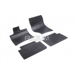 Gumene-patosnice-AUDI-Q7-MK1-2006-2014-Gumene-patosnice-RIGUM-900194-AUDI-Q7-MK1-gumene-patosnice-RIGUM-AUDI-Q7-gumene-patosnice