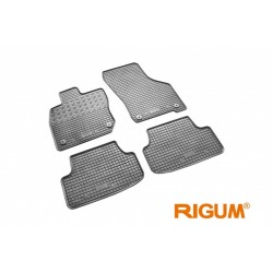 Gumene-patosnice-AUDI-A3-8Y-2020--Gumene-patosnice-RIGUM-AUDI-A3-8Y-gumene-patosnice-RIGUM-905199-AUDI-A3-OD-2020-gumene-patosnice