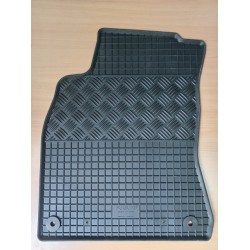 Gumene patosnice Audi A4 B8 2008-2015 Rigum patosnice Audi A4 B8 Tipske gumene patosnice Audi A4 B8 Rigum