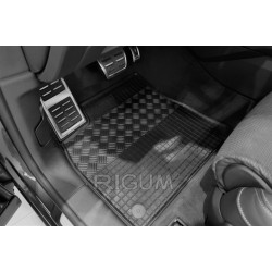 Gumene-patosnice-AUDI-Q8-2018--Gumene-patosnice-RIGUM-903362-AUDI-Q8-gumene-patosnice-RIGUM-AUDI-Q8-gumene-patosnice