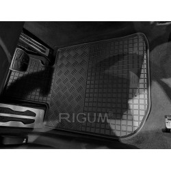 Gumene-patosnice-BMW-4-GRAN-COUPE-G26-2020--Gumene-patosnice-RIGUM-904932-BMW-4-GRAN-COUPE-G26-gumene-patosnice-RIGUM-BMW-4-G26-gumene-patosnice